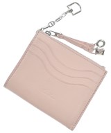 Loro Piana カードケース