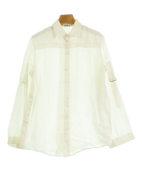 ロロピアーナ(Loro Piana)のLoro Piana カジュアルシャツ