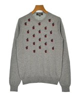 Loro Piana ニット・セーター