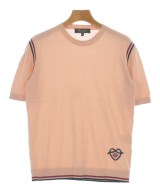 Loro Piana ニット・セーター