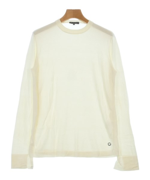 ロロピアーナ(Loro Piana)のLoro Piana ニット・セーター