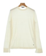 Loro Piana ニット・セーター