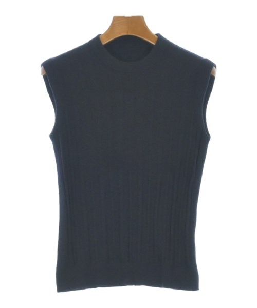 ロロピアーナ(Loro Piana)のLoro Piana ニット・セーター