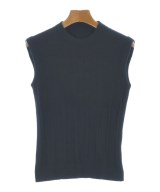 Loro Piana ニット・セーター