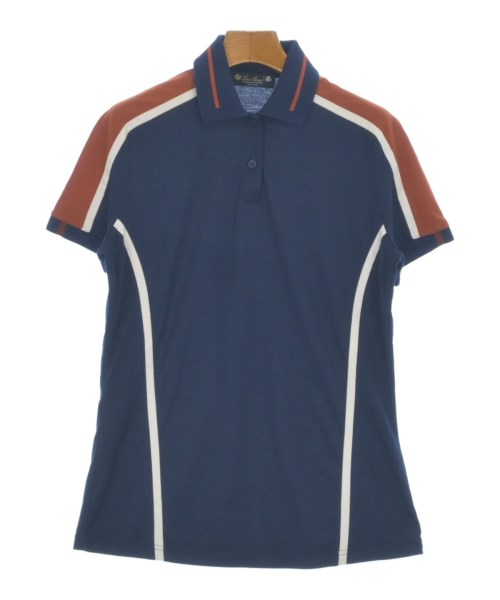 ロロピアーナ(Loro Piana)のLoro Piana ポロシャツ