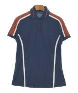Loro Piana ポロシャツ