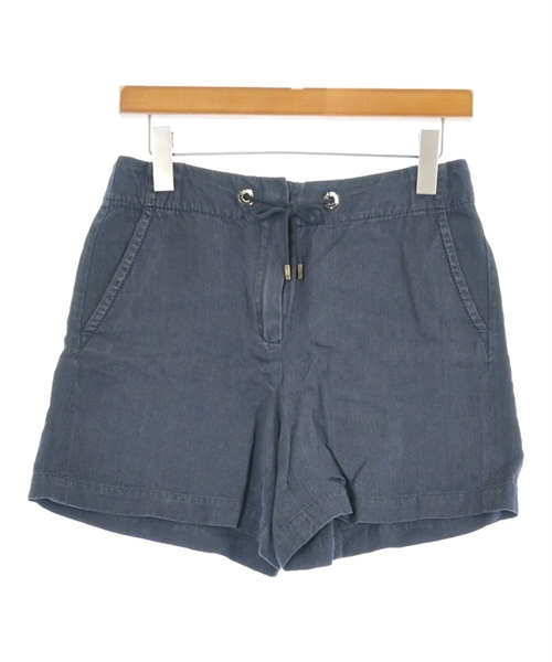 ロロピアーナ(Loro Piana)のLoro Piana ショートパンツ