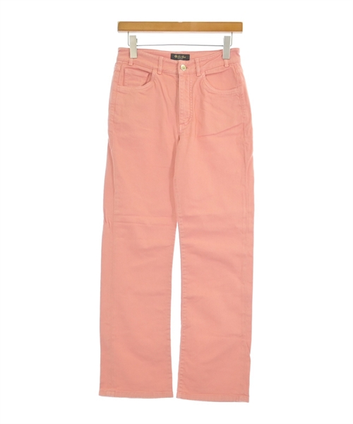 ロロピアーナ(Loro Piana)のLoro Piana デニムパンツ