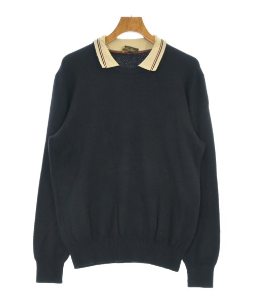 ロロピアーナ(Loro Piana)のLoro Piana ニット・セーター