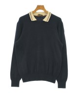 Loro Piana ニット・セーター