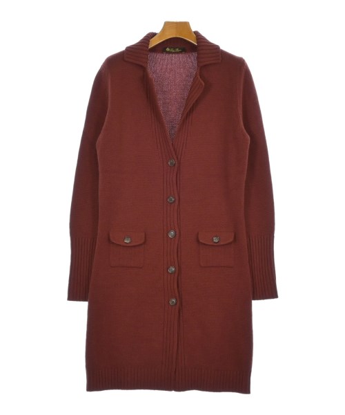 ロロピアーナ(Loro Piana)のLoro Piana カーディガン
