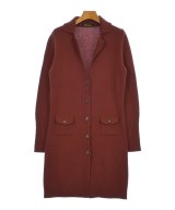 Loro Piana カーディガン