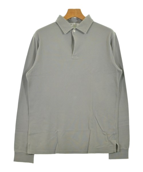 ロロピアーナ(Loro Piana)のLoro Piana ポロシャツ