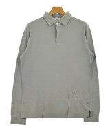 Loro Piana ポロシャツ