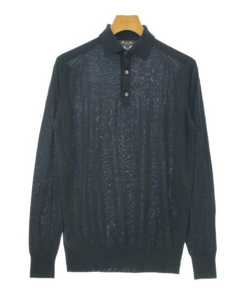 ロロピアーナ(Loro Piana)のLoro Piana ニット・セーター