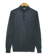 Loro Piana ニット・セーター
