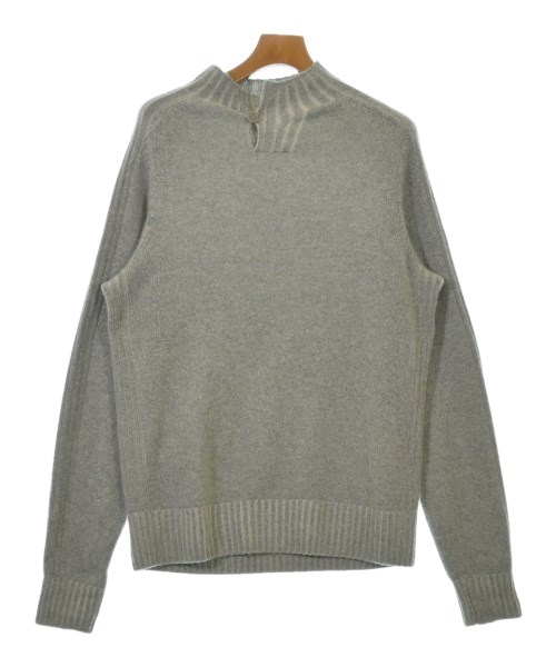 ロロピアーナ(Loro Piana)のLoro Piana ニット・セーター