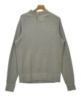 Loro Piana ニット・セーター