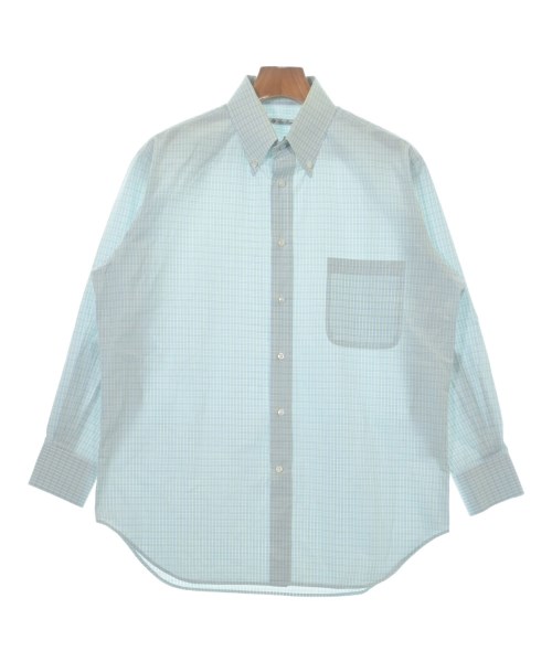 ロロピアーナ(Loro Piana)のLoro Piana カジュアルシャツ