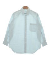 Loro Piana カジュアルシャツ