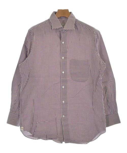 ロロピアーナ(Loro Piana)のLoro Piana カジュアルシャツ