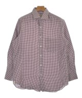 Loro Piana カジュアルシャツ