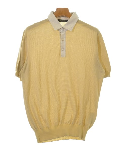ロロピアーナ(Loro Piana)のLoro Piana ニット・セーター