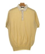 Loro Piana ニット・セーター