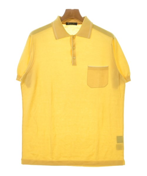 ロロピアーナ(Loro Piana)のLoro Piana ニット・セーター