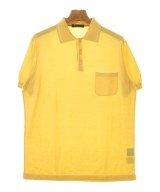 Loro Piana ニット・セーター