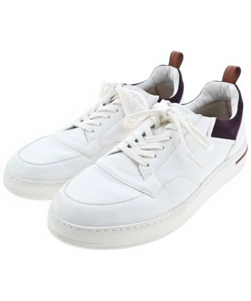 ロロピアーナ(Loro Piana)のLoro Piana スニーカー