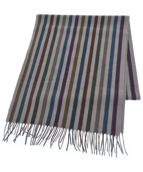ロロピアーナ(Loro Piana)のLoro Piana マフラー