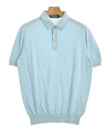 Loro Piana ニット・セーター