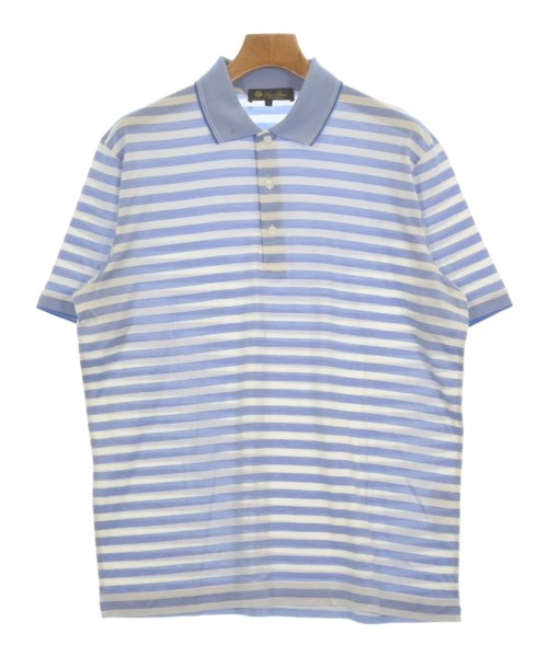 ロロピアーナ(Loro Piana)のLoro Piana ニット・セーター