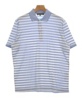 Loro Piana ニット・セーター