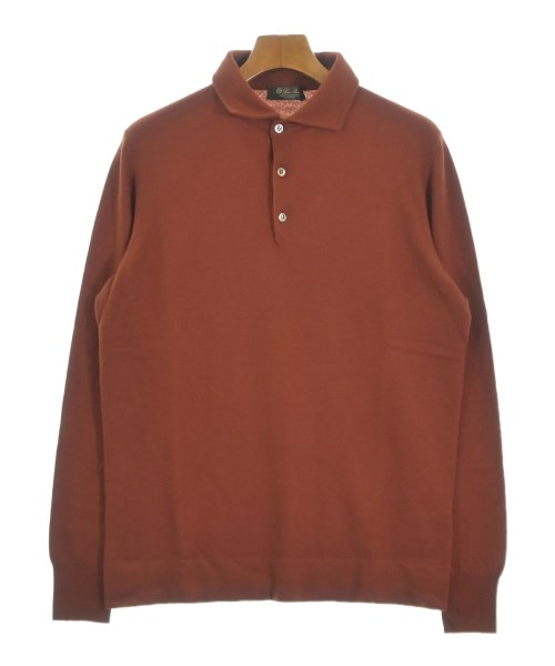 ロロピアーナ(Loro Piana)のLoro Piana ニット・セーター