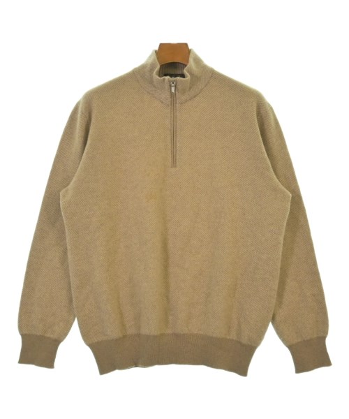 ロロピアーナ(Loro Piana)のLoro Piana ニット・セーター