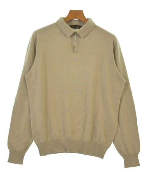 ロロピアーナ(Loro Piana)のLoro Piana ニット・セーター