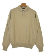 Loro Piana ニット・セーター