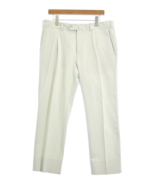 ロロピアーナ(Loro Piana)のLoro Piana スラックス