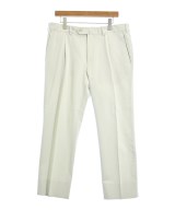 Loro Piana スラックス