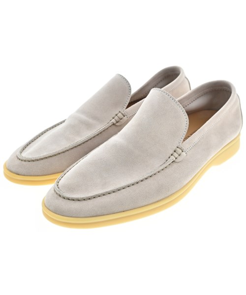 ロロピアーナ(Loro Piana)のLoro Piana シューズ（その他）
