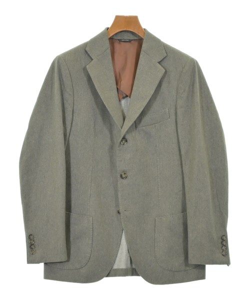 ロロピアーナ(Loro Piana)のLoro Piana ジャケット