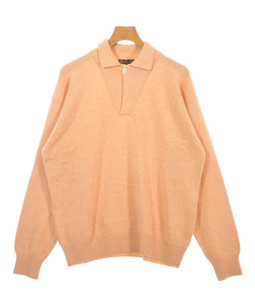 ロロピアーナ(Loro Piana)のLoro Piana ニット・セーター