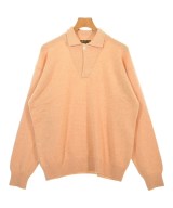 Loro Piana ニット・セーター