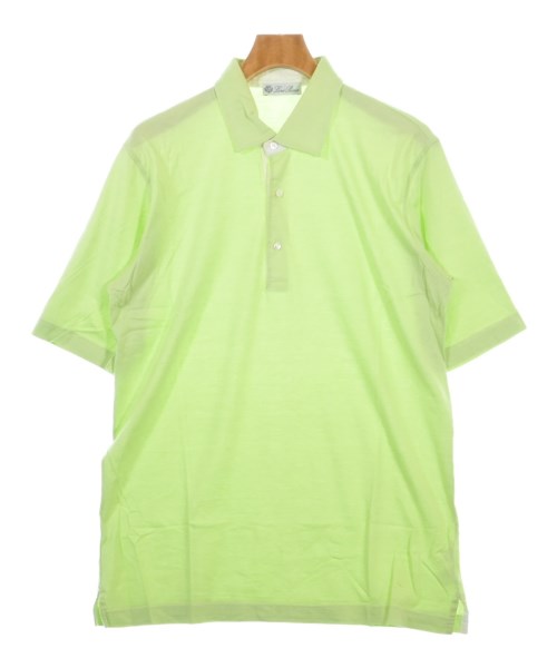 ロロピアーナ(Loro Piana)のLoro Piana ポロシャツ