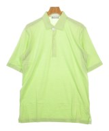 Loro Piana ポロシャツ