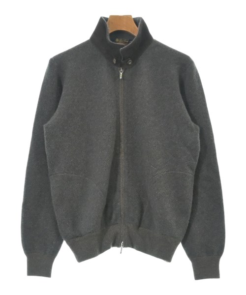 ロロピアーナ(Loro Piana)のLoro Piana ブルゾン（その他）