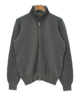 Loro Piana ブルゾン（その他）