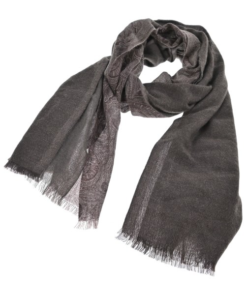 ロロピアーナ(Loro Piana)のLoro Piana ストール